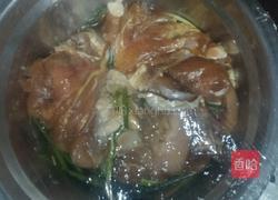 鸡排饭的做法图解6