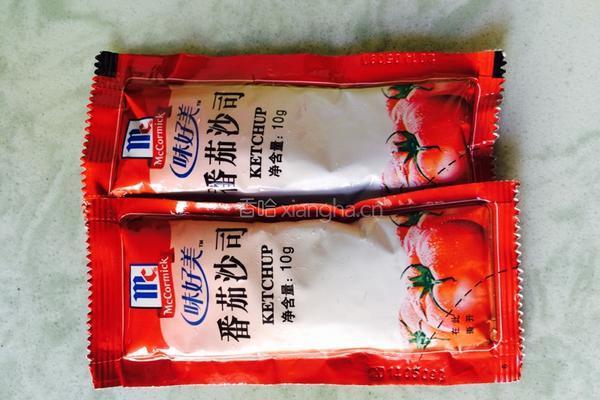 手抓饼的做法图解6