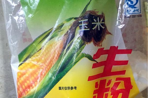 番茄牛肉粥的做法图解4