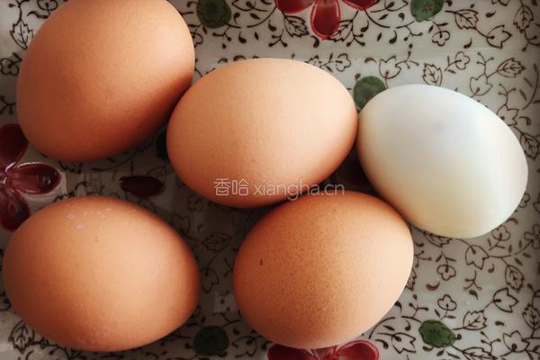 惊爆眼球的做法图解1