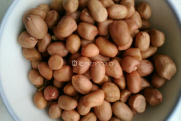 黑芝麻汤圆馅的做法图解2