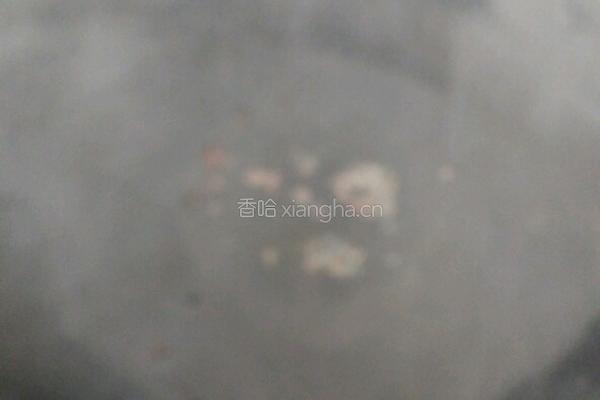 土豆炒鸡蛋的做法图解7