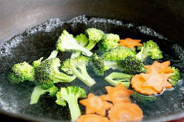 肥牛饭的做法图解4