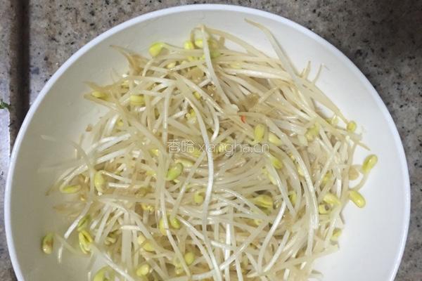 泡椒田鸡的做法图解6