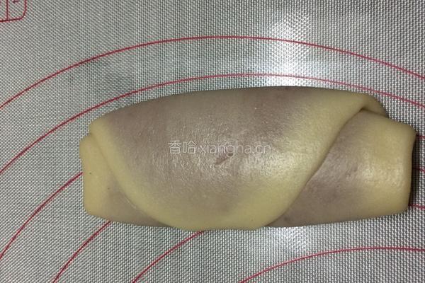紫薯酥的做法图解18