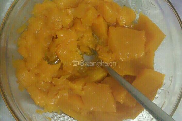 断指的做法图解2