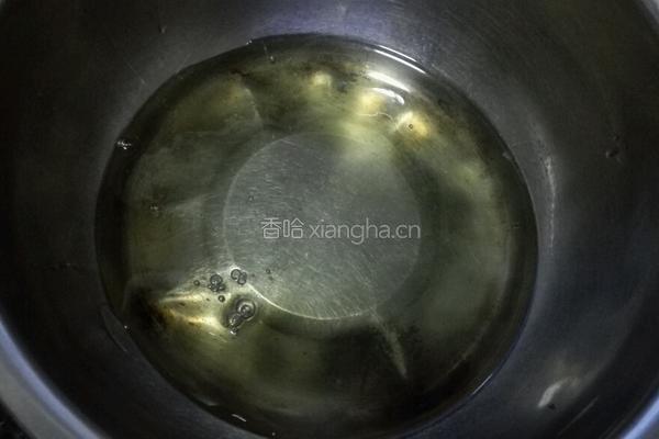 怪兽猫头鹰的做法图解2