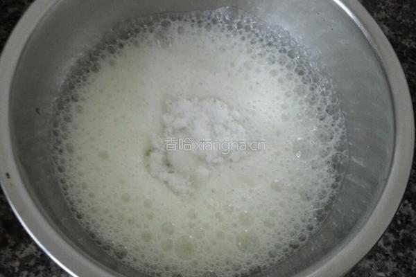 怪兽猫头鹰的做法图解8