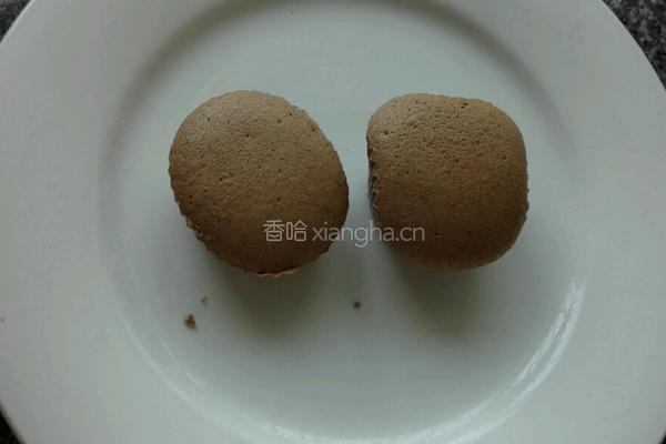 怪兽猫头鹰的做法图解17