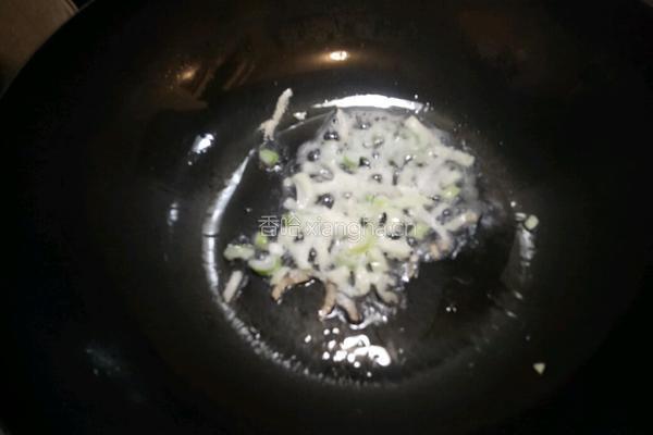 香菇烩彩虹蝴蝶面的做法图解23