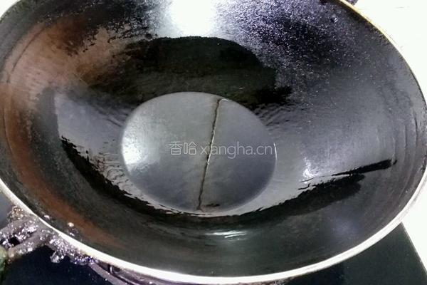 家常豆腐的做法图解3