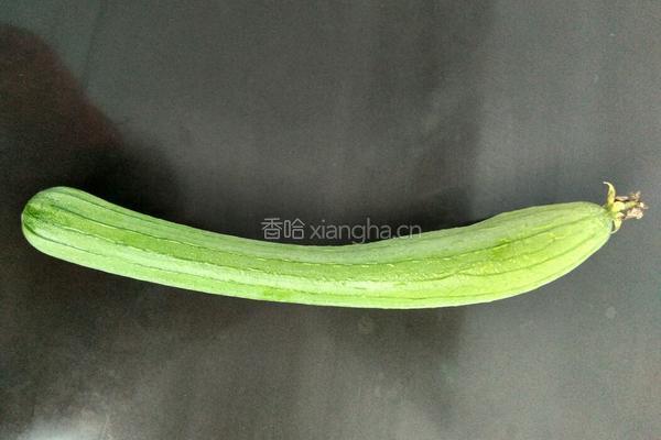 烩豆腐的做法图解1