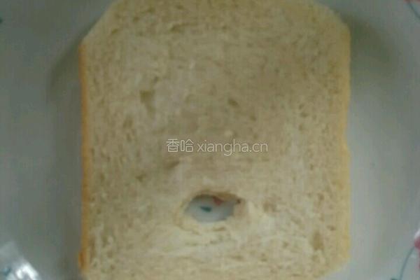 怪蜀黍的做法图解1