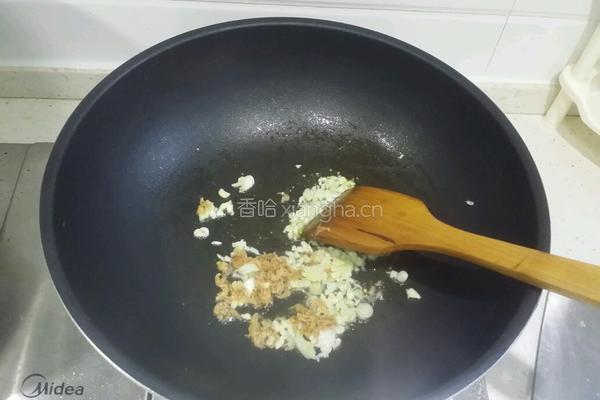 猪肉小馄饨的做法图解14