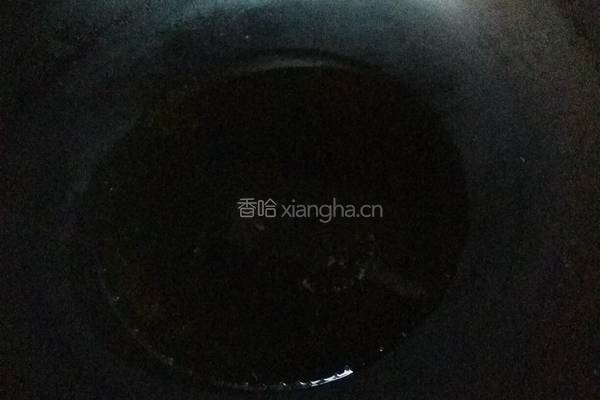羊肉闷饭的做法图解3