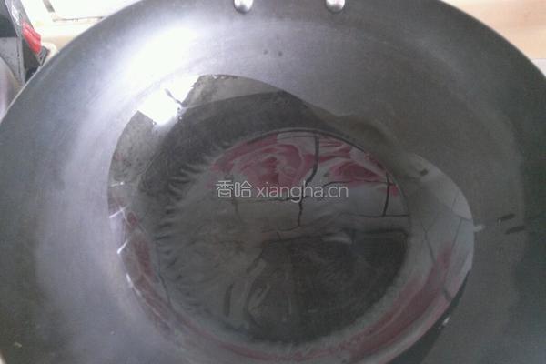 橘香茄汁溜鳕鱼的做法图解10