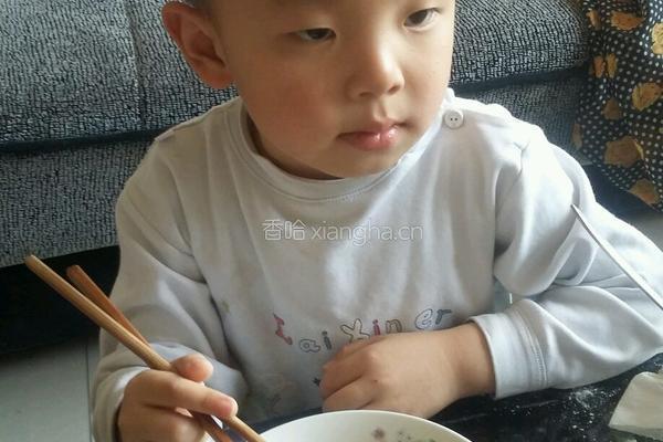 羊肉饺子的做法图解10