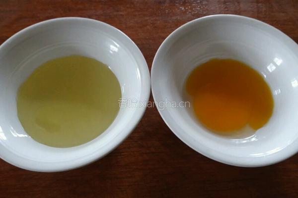 蟹味菇青笋鸡丁（私房菜）的做法图解3