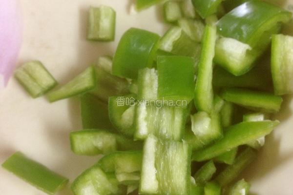 粉丝上树的做法图解6