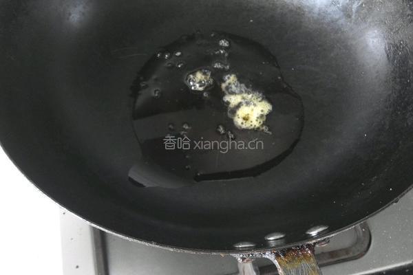 水煮虾的做法图解2