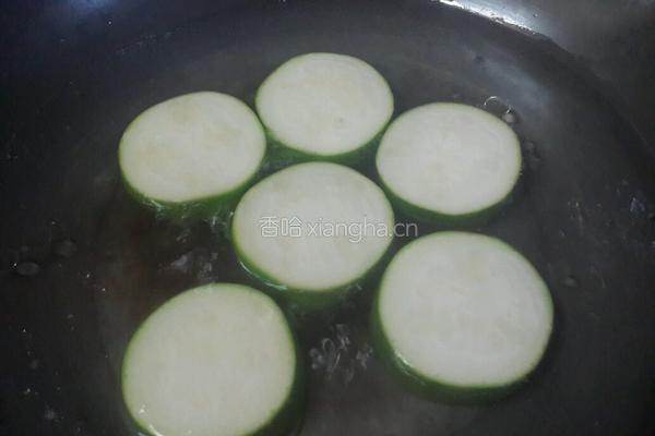 黑蜘蛛来袭的做法图解5