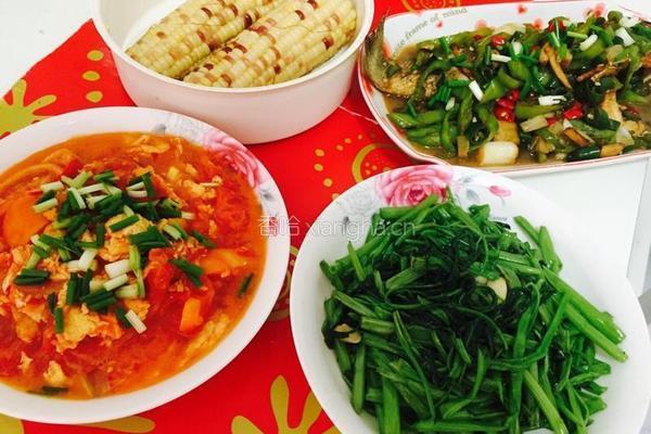 红烧鲈鱼的做法图解4