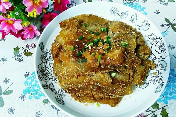 粉蒸肉(家常版)的做法图解16