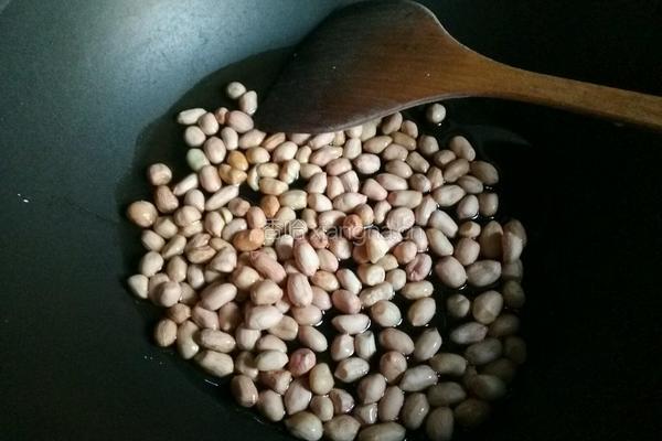 米茶的做法图解8