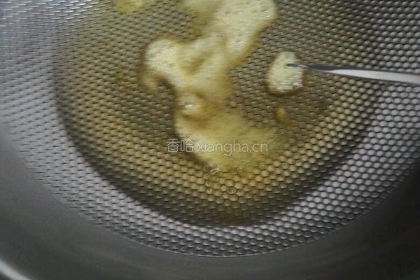 红烧肉八爪鱼炖莲藕的做法图解3