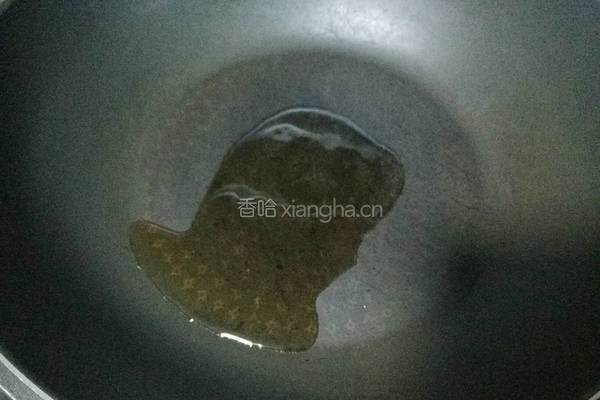 剁椒多宝鱼的做法图解8