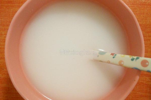 家常豆腐的做法图解3