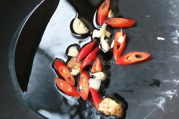 粉丝肉圆的做法图解9