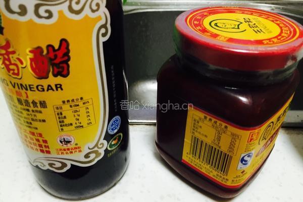 醉虾的做法图解7