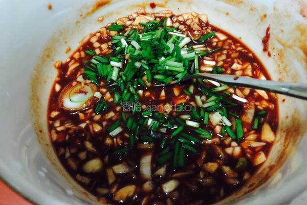 醉虾的做法图解8