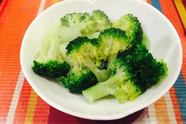 咖喱牛肉饭的做法图解9