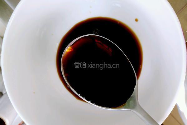 电饼铛烤鱼的做法图解3