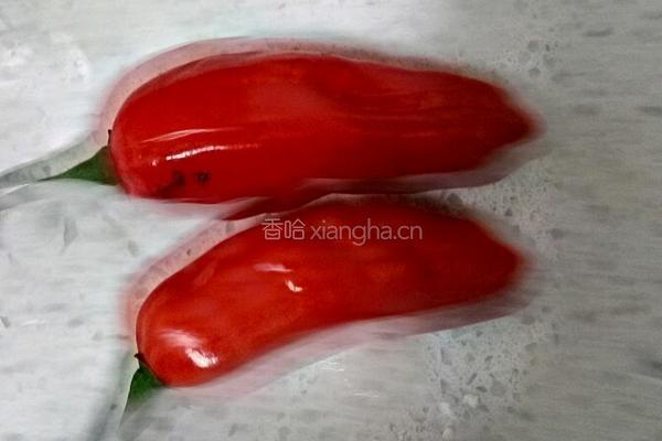 超好吃的豆腐的做法图解3