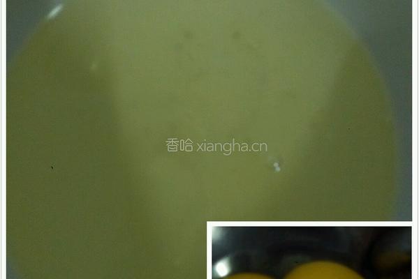 酸甜排骨的做法图解3
