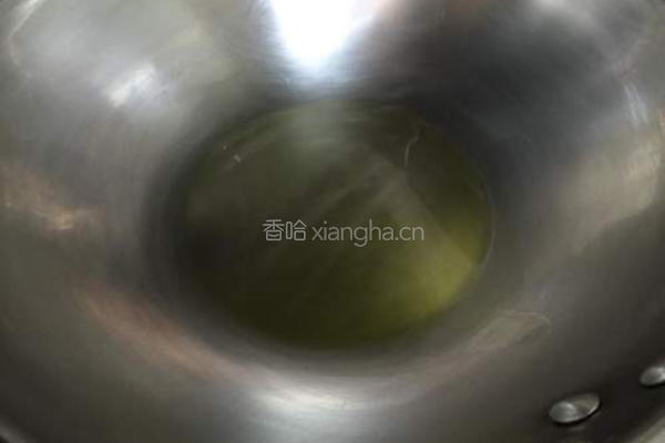 五香卤牛腱续集1的做法图解7