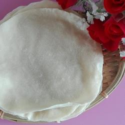 蒸饼的做法[图]
