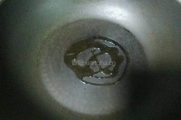 蚝油鸡翅的做法图解3