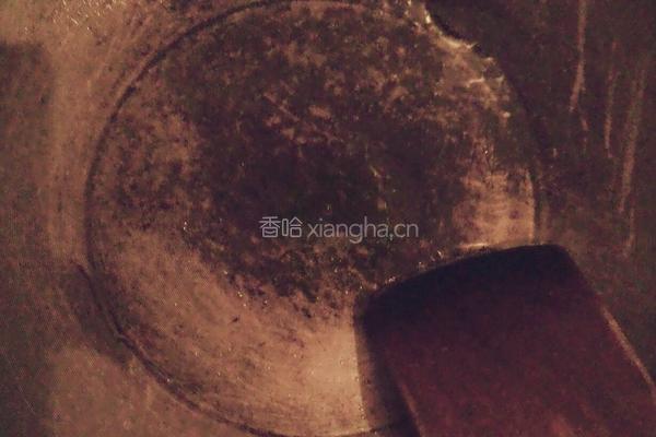 千刀肉的做法图解7
