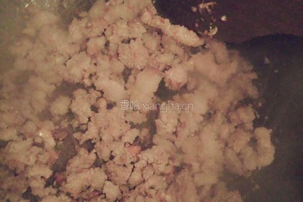 千刀肉的做法图解9