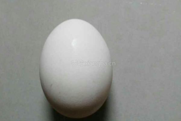 水滑肉的做法图解5