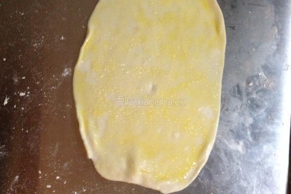 多层饼的做法图解3