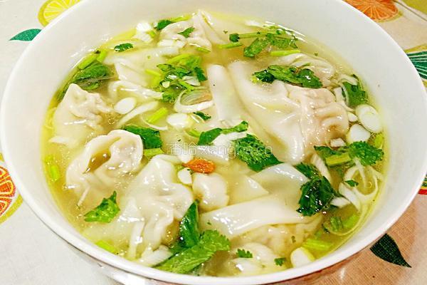 汽锅鸡的做法图解19