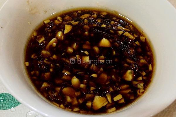 汽锅鸡的做法图解20