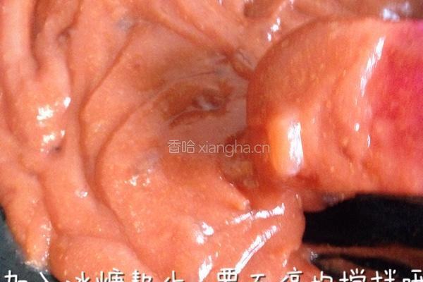 果丹皮的做法图解5