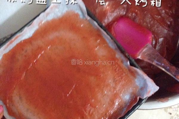 果丹皮的做法图解6