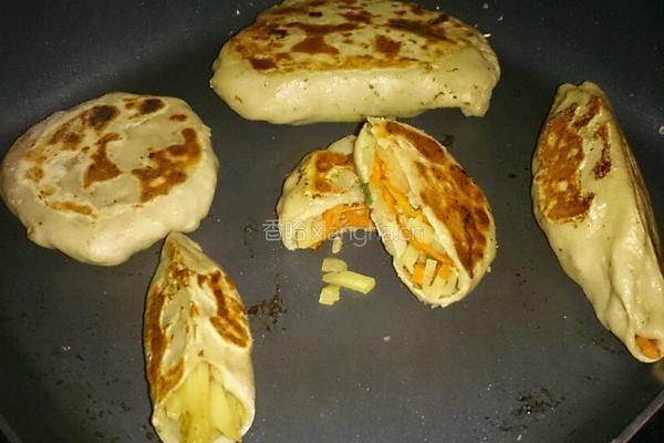 萝豆蕉盒子